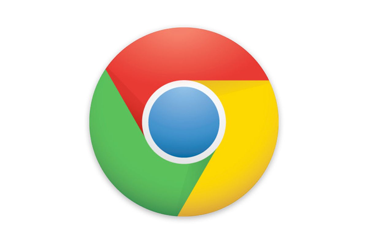يحصل Chrome على ميزة 'Tab Hover' الجديدة وقائمة ملحقات جديدة