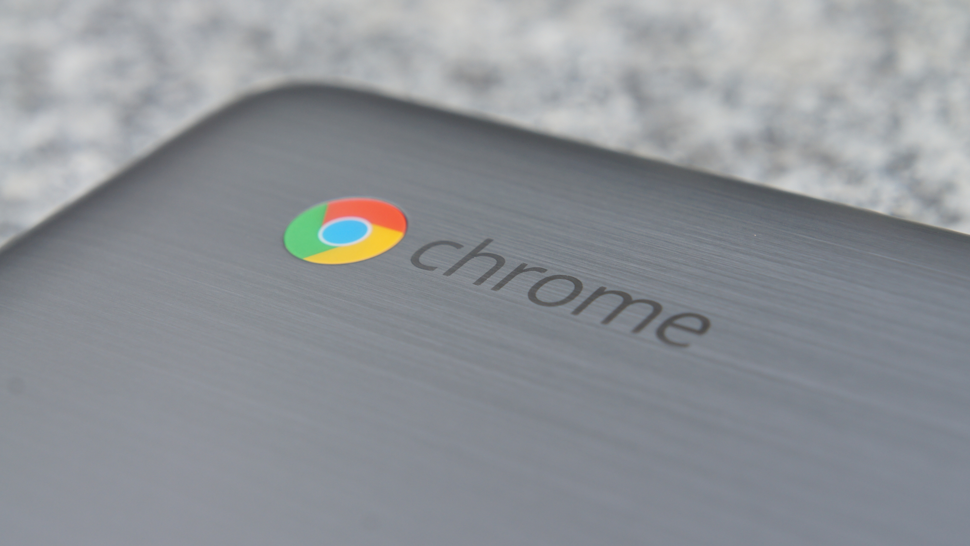 Chrome OS apresentará em breve desktops virtuais, conceito inicial demonstrado