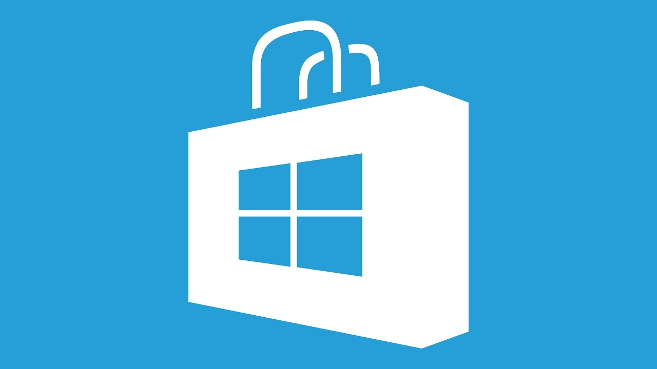 Microsoft обявява края на платформата за монетизиране на реклами за UWP в магазина си