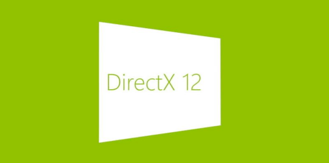 Microsoft Ports DirectX12 Ke Windows 7, Back-Pedal's Windows 10 Exclusivity