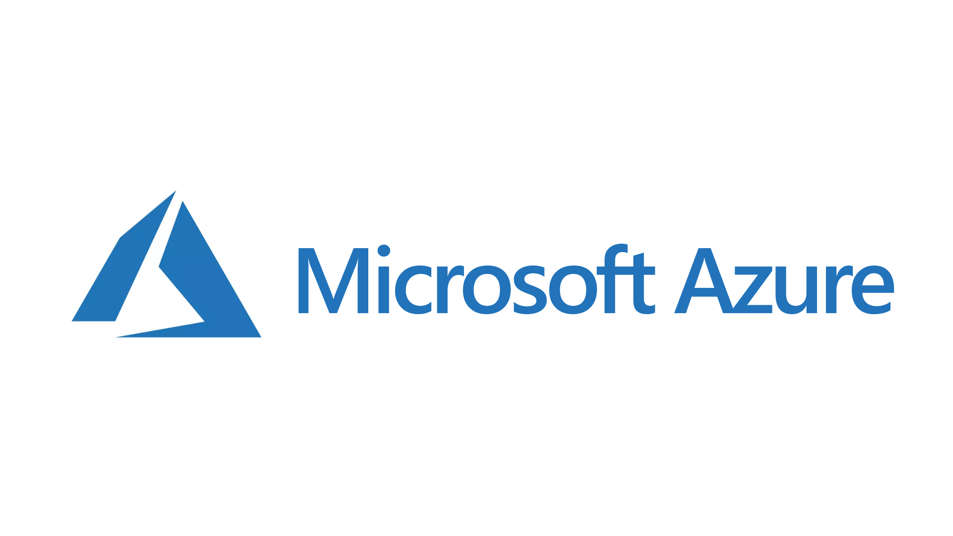 Microsoft Word, Outlook ja PowerPoint, jotta tekoälykäyttöinen automaattinen kuvansiirtotyökalu voidaan kouluttaa suuriin tietojoukoihin Azure-palvelujen jälkeen