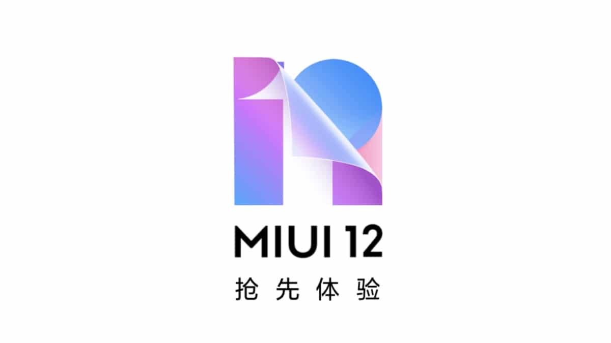 Xiaomi napoveduje MIUI 12 z uporabniškim vmesnikom, zasebnostjo in drugimi izboljšavami