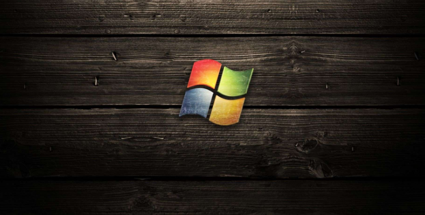 Microsoft julkaisee uudet päivitykset Windows 10: n eri versioille, mukaan lukien pienet virhekorjaukset