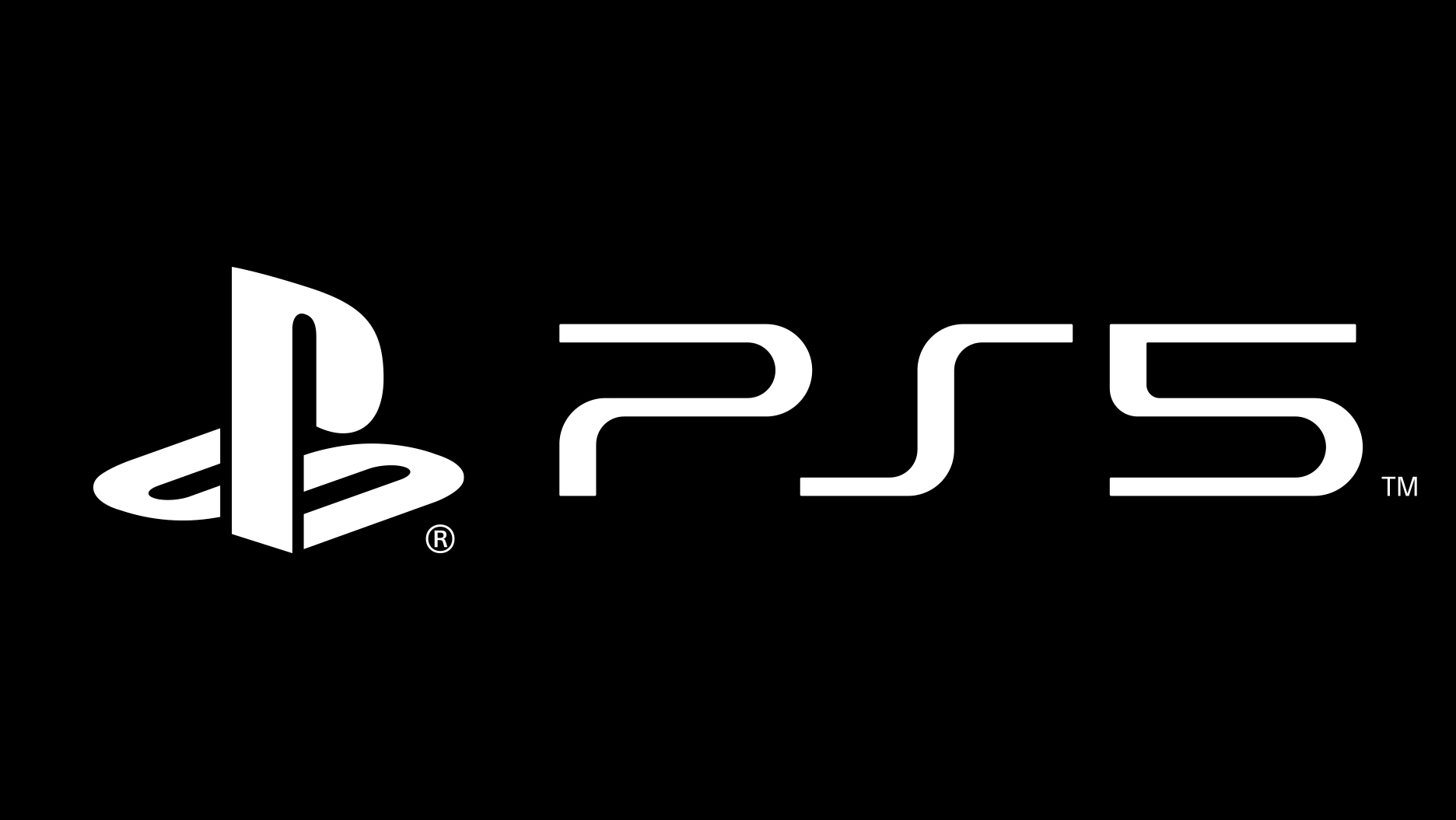 PlayStation for å være vert for bloggen, muligens avduking av den nye PS5