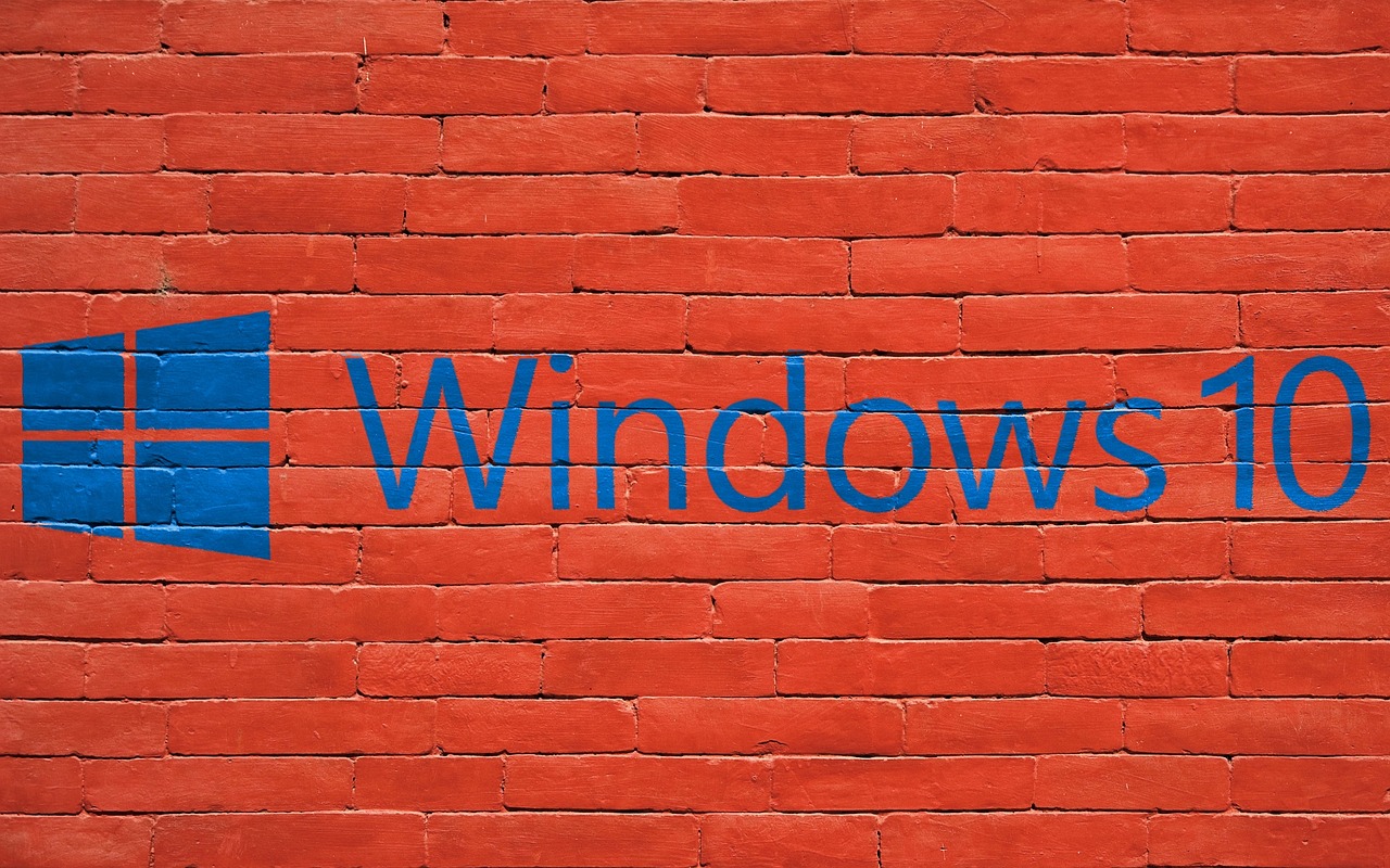 Windows 10-skapare uppdaterar slutet av supportfristen faller i oktober