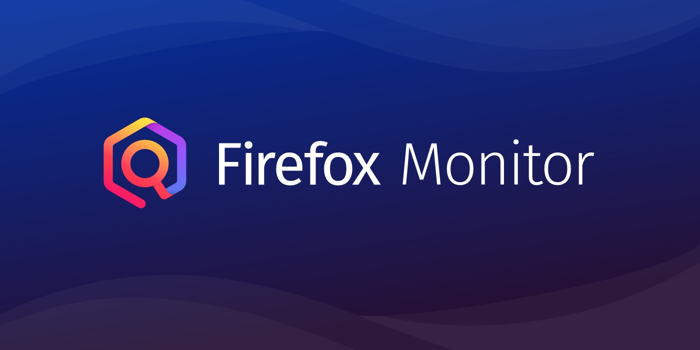 Firefox Monitor: Nova varnostna funkcija Mozille Firefox vam bo prikazala obvestila, ko boste obiskali kršena spletna mesta