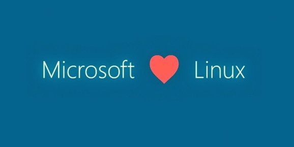Patch Terkini Microsoft Boleh Membolehkan Distro Linux Berjalan Sebagai Partition Root Pada Hyper-V Membolehkan Akses Langsung Ke Perkakasan