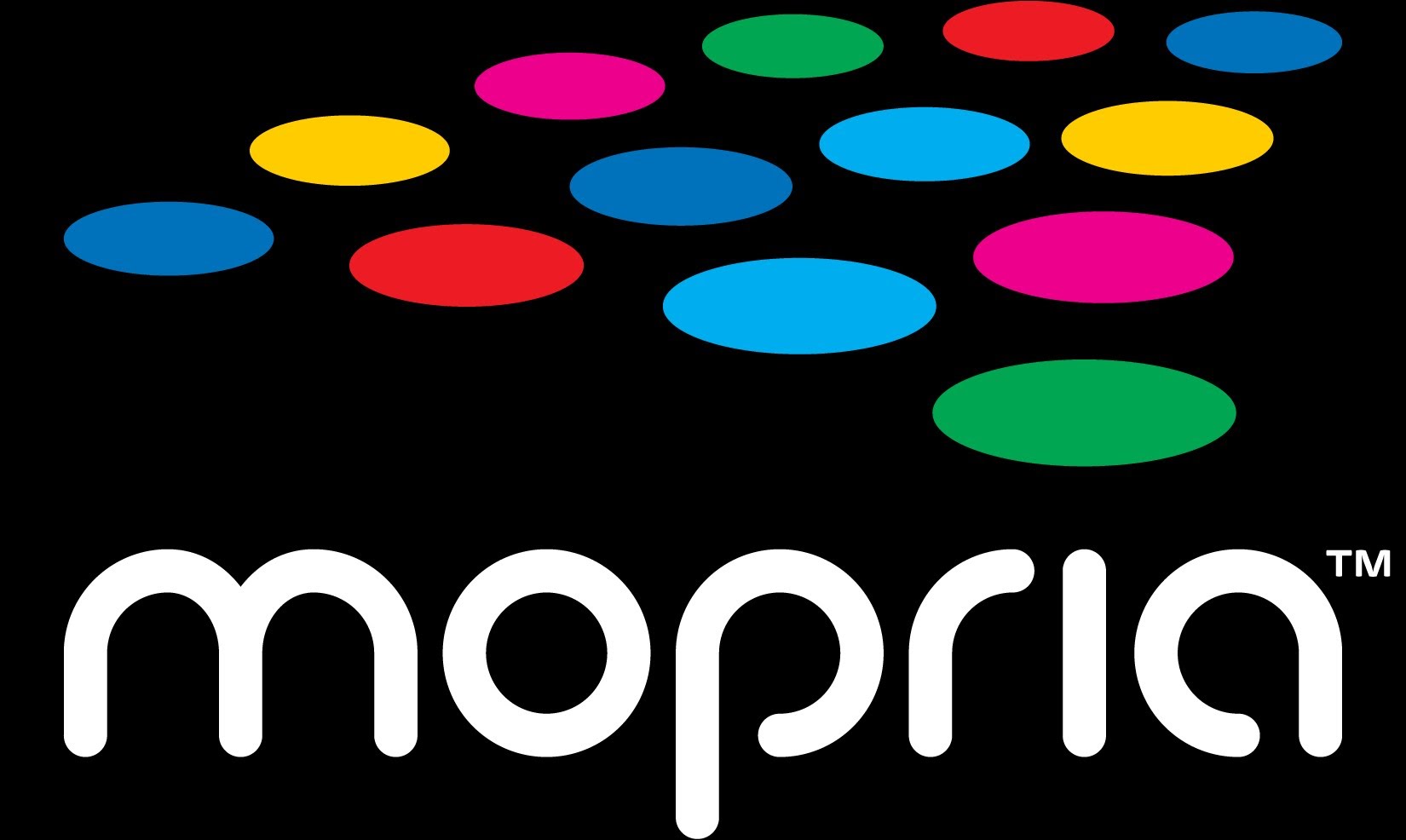 O serviço de impressão Mopria 2.5 traz furos múltiplos e muito mais para a impressão Android