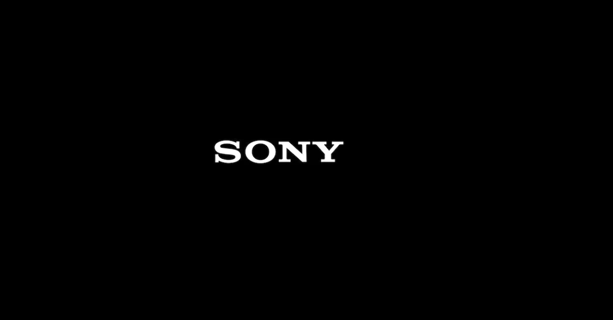 新しいソニーの特許は、PlayStation5の下位互換性を意味する可能性があります