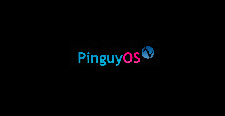 Pinguy OS-innlegg Nytt 64-biters installasjonsbilde komplett med siste oppdateringer