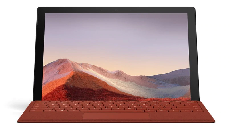 Surface Pro 7 összeomlások és akkumulátor-lemerülési problémák: Sok csalódott felhasználó tervezi az eszköz visszaszállítását