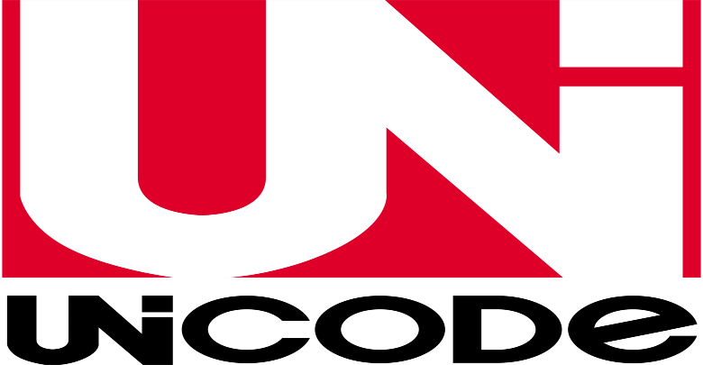 Nama Domain Unicode Disalahgunakan oleh Penipu, Kata Laporan Baru