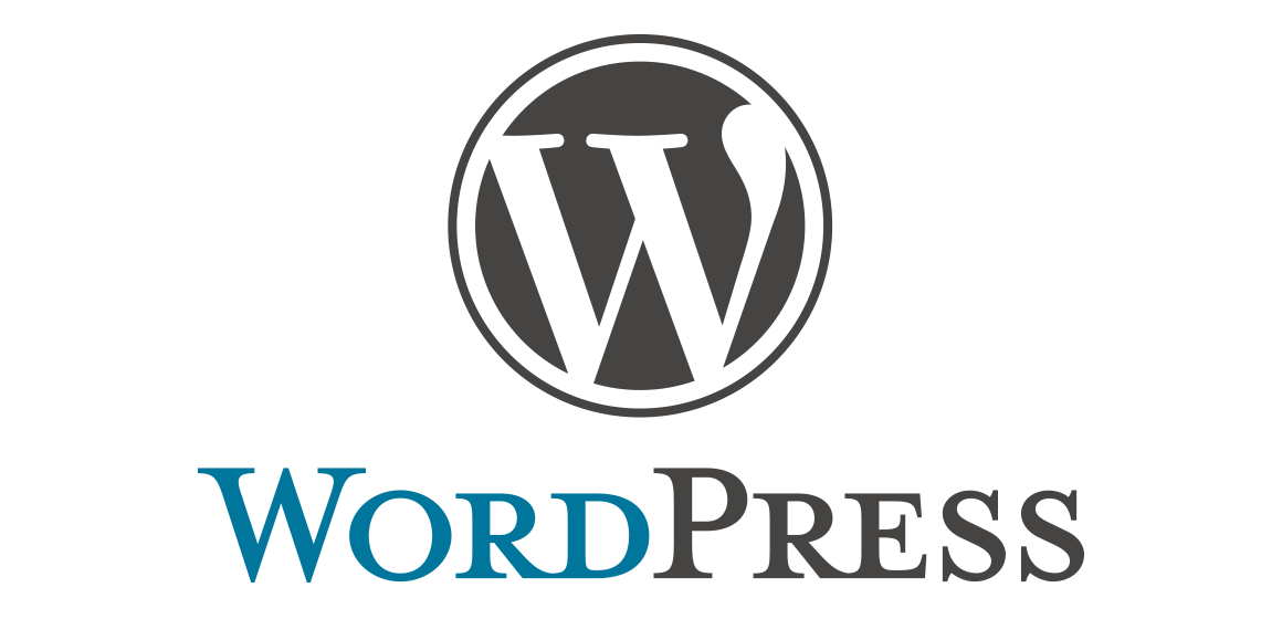 WordPress Gwolle viesu grāmata - spēcīgas atsauksmes un snazzy Maps spraudņi, kas ir ievainojami XSS uzbrukumā