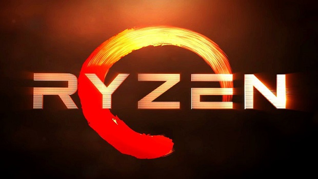 „AMD Ryzen“ procesoriai yra prieinamesni nei bet kada, iki 20% pigiau