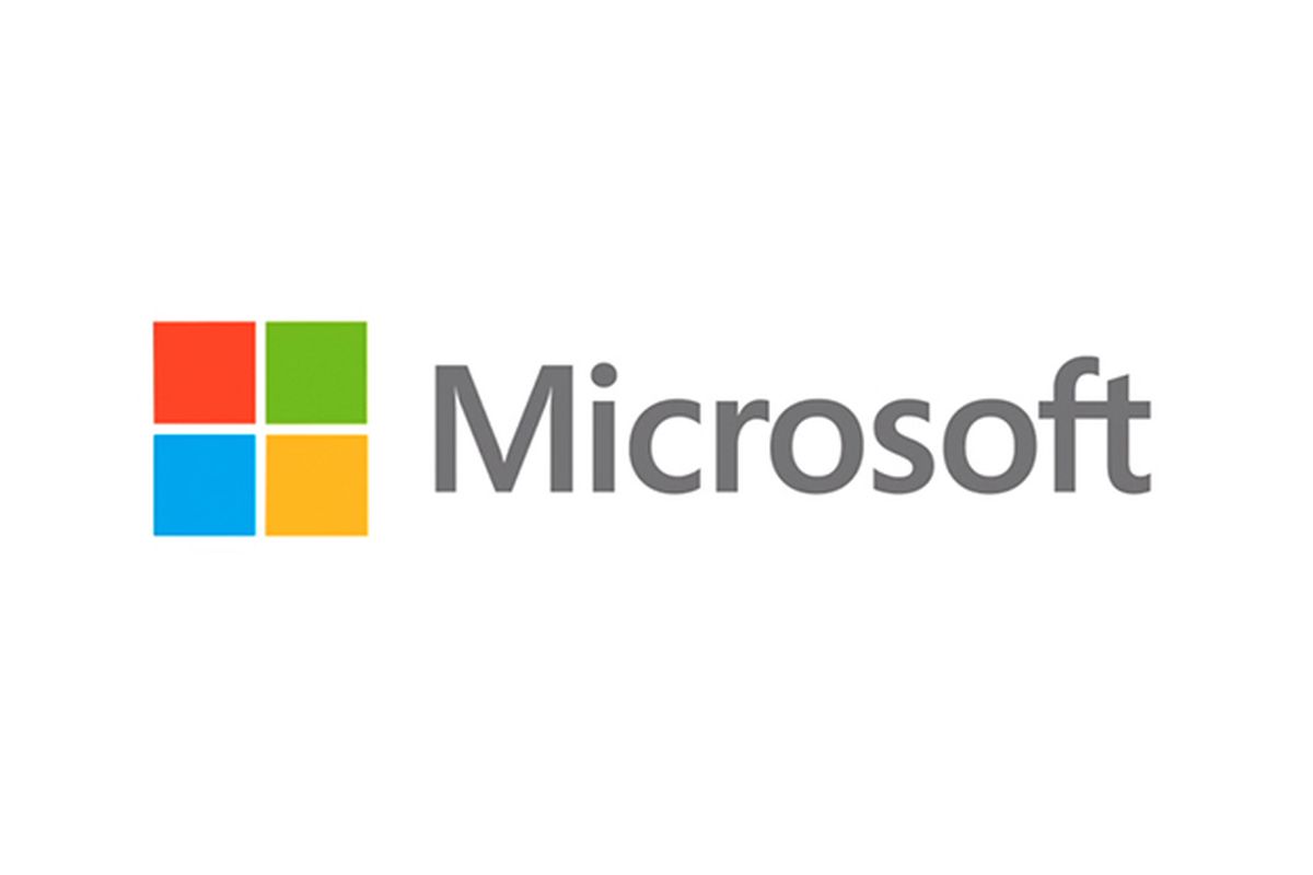 Microsoft विंडोज 10 इनसाइडर प्रीव्यू का निर्माण 17730 HTTP / 2 और CUBIC के लिए समर्थन जोड़ना