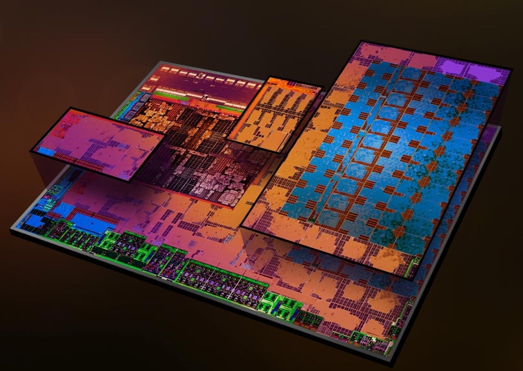 AMD Ryzen 5 PRO 4650G 6C / 12T y Ryzen 3 PRO 4350G 4C / 8T Renoir APU Benchmarks Fuga que promete mejores overclocks y una potente GPU Vega integrada