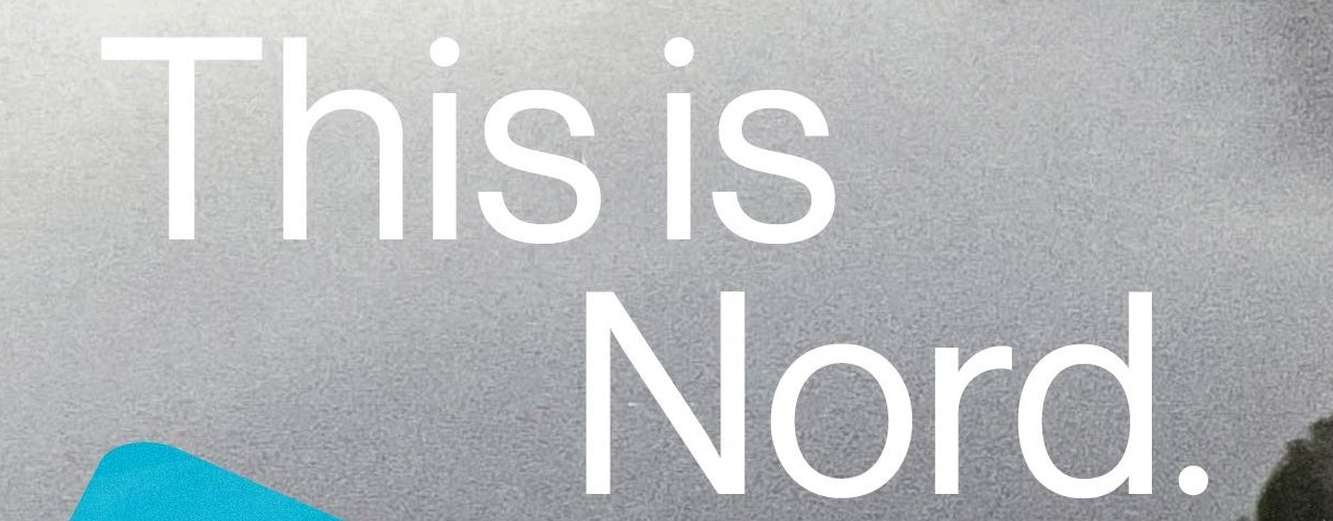 OnePlus Nord Mengambil Sorotan: Paparan Rata, SD 765G, 5G & Kamera Selfie Dwi Disahkan