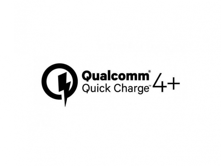 Qualcomm ще пусне новия си стандарт за бързо зареждане през следващата година, въвежда тройно зареждане и доставки на енергия до 32 W