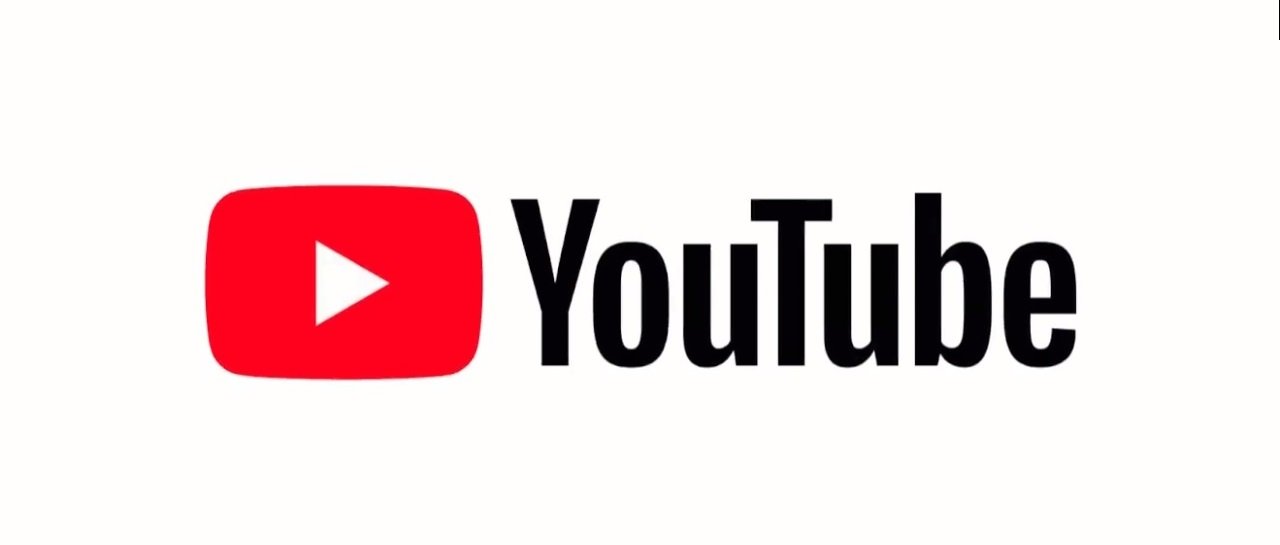 YouTube tester Rystende som donationsfunktion: Klapp eller 'Viewer Applause' for at tillade skabere at tjene ekstra