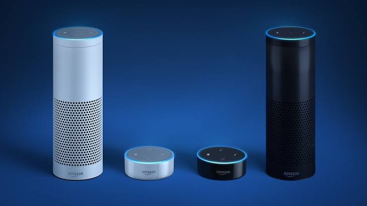 Alexa становится диджеем для клиентов Amazon Music