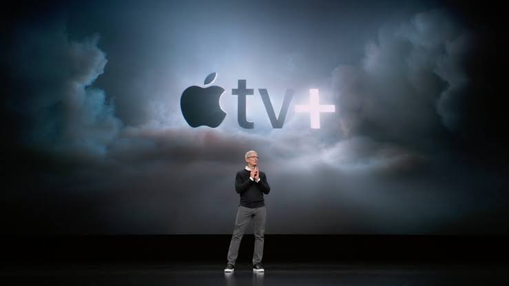 Apple TV + Väljaandmise kuupäev ja väljakuulutatud hinnakujundus, tasuta tellimus aastaks, kui ostate Apple'i seadme