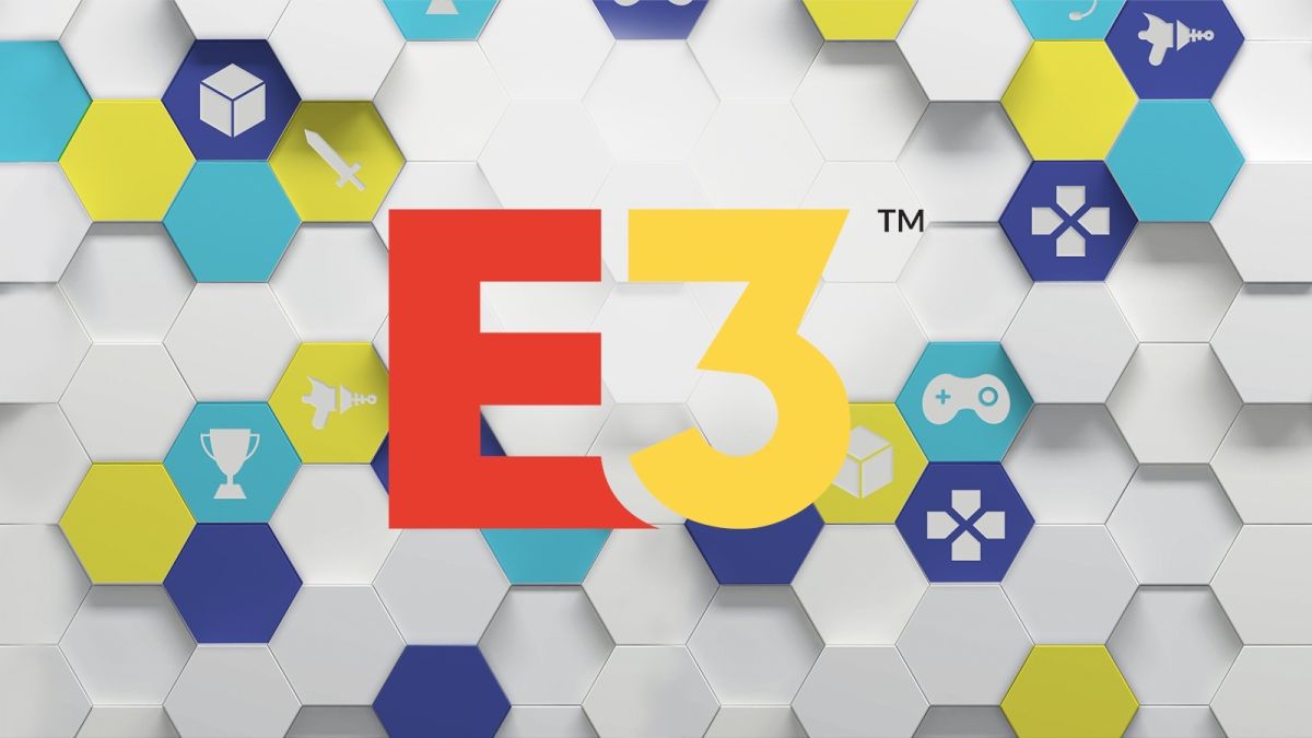 Geoff Keighley se letos ne bo udeležil tekmovanja E3 in se ne bo 'počutil udobno'