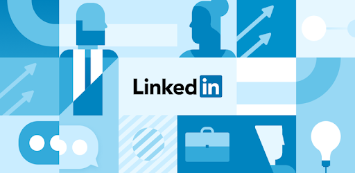 LinkedIn tillåter inställning av omedelbara jobbvarningar och erbjuder tidigare premiumfunktioner till alla