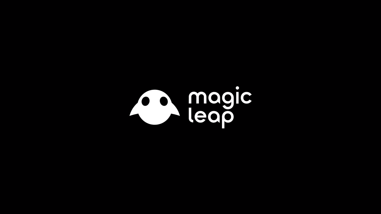Magic Leap One va fi alimentat de NVIDIA