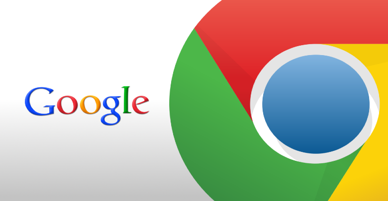 گوگل کروم ڈویلپر نے پروگرامرز سے مطالبہ کیا کہ وہ واوتھرو خطرے کے خلاف کارروائی کریں