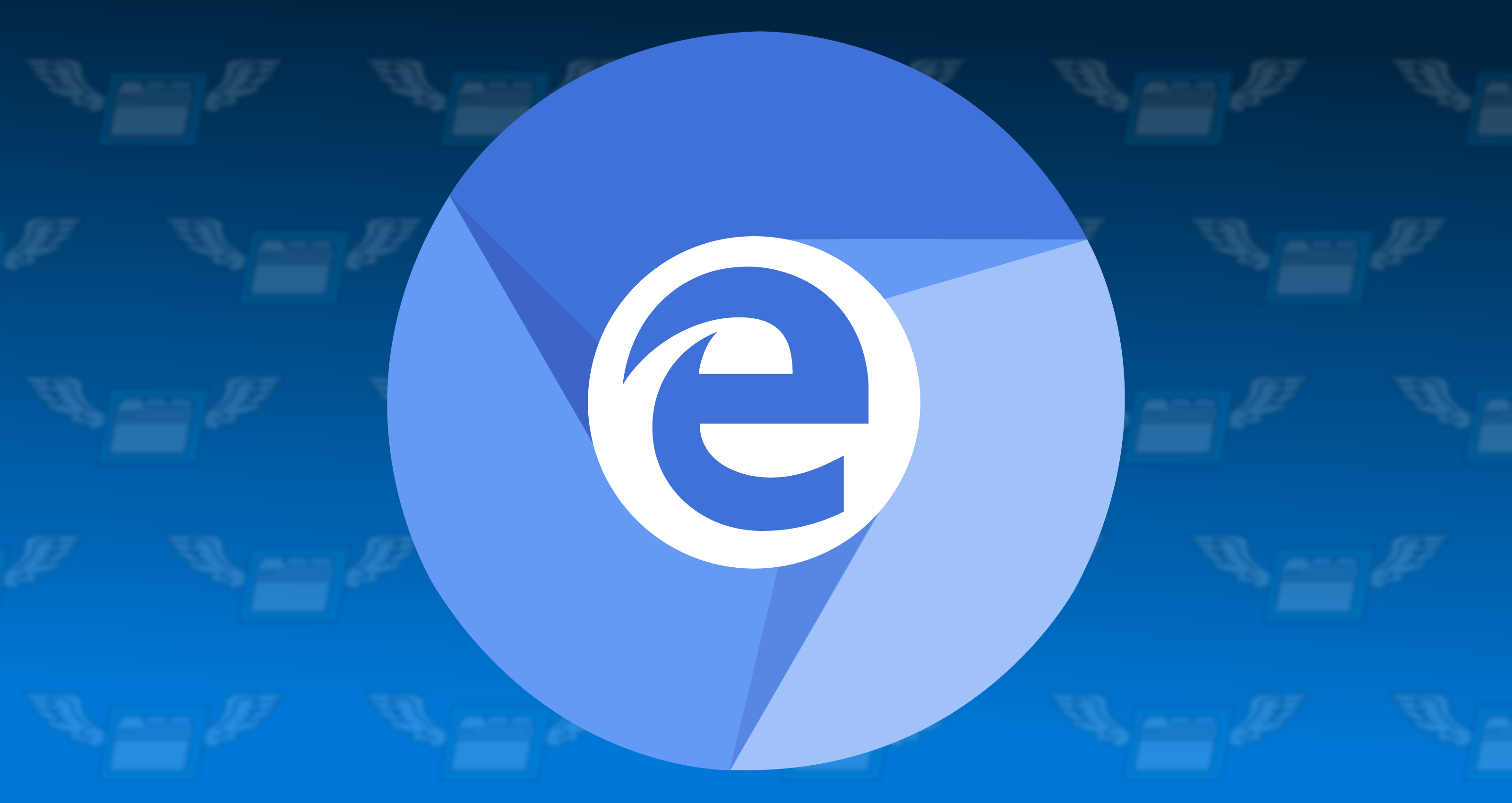 Microsoft necesita desarrolladores para nuevas extensiones modernas de Edge basadas en Chromium