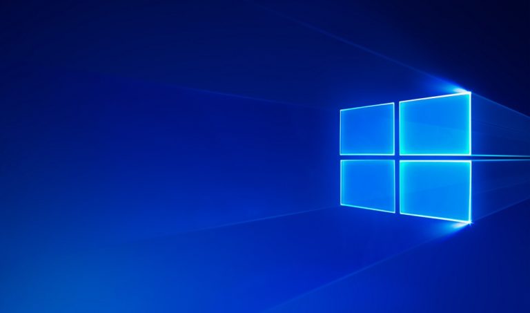 Pinapayagan ka Ngayon ng Microsoft na Gumawa ng Extension Lamang Mga Pangalan ng File sa 19H1 Preview Build