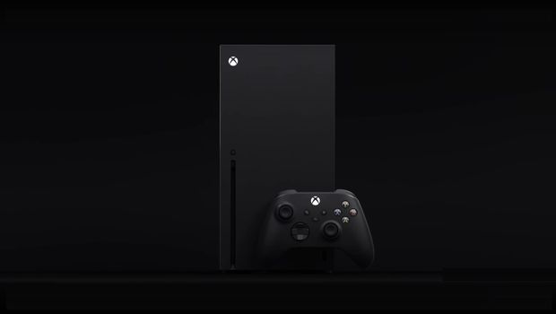 Ciri Xbox Baru Diumumkan Untuk Gen Seterusnya Menunjukkan Konsol Lebih Lama Di Sini untuk Tinggal