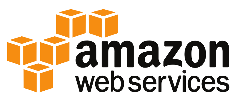 Inici ràpid per Amazon Aurora llançat per AWS AppSync