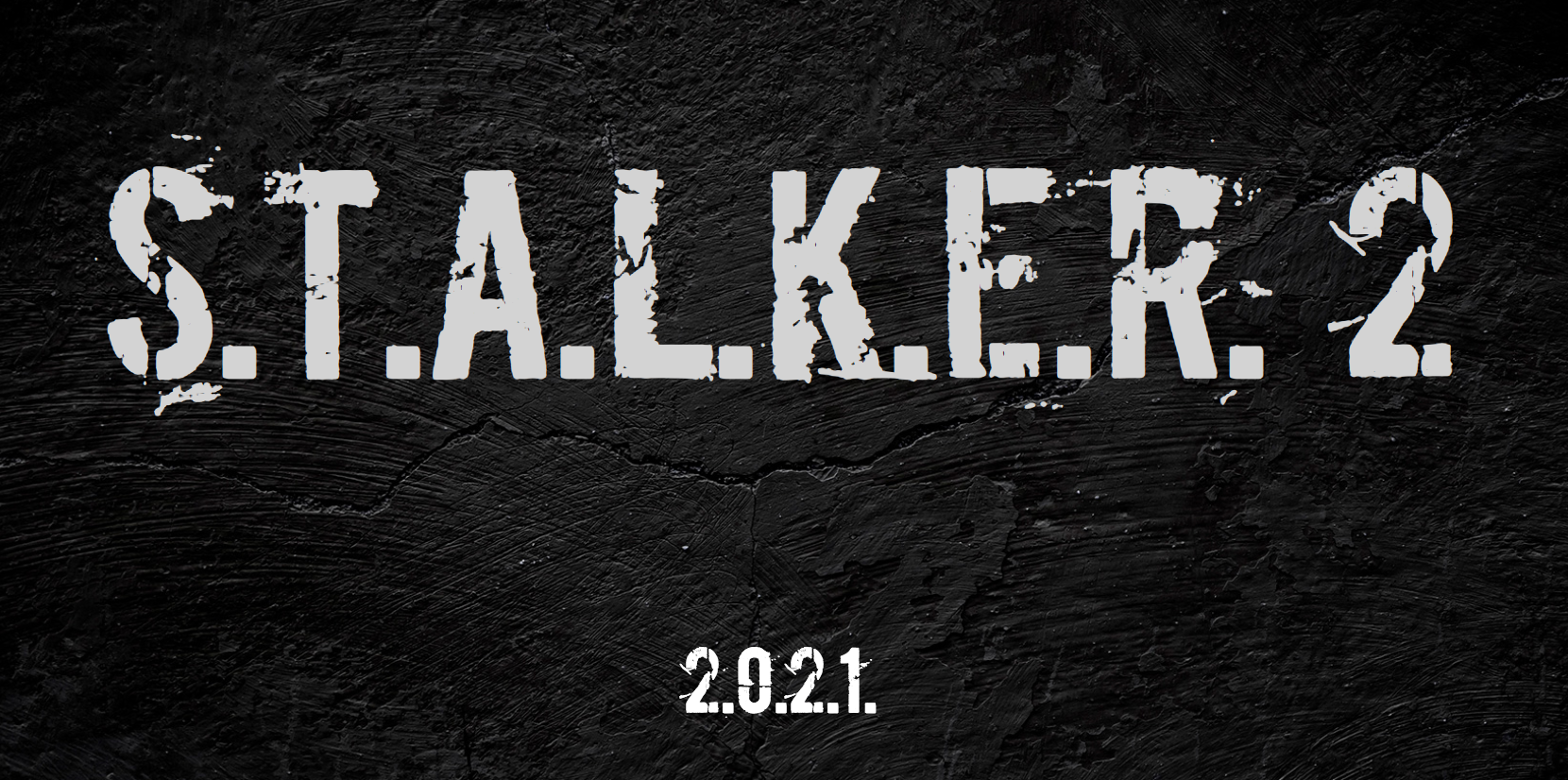 2021 में रिलीज़ के लिए STALKER 2 सेट