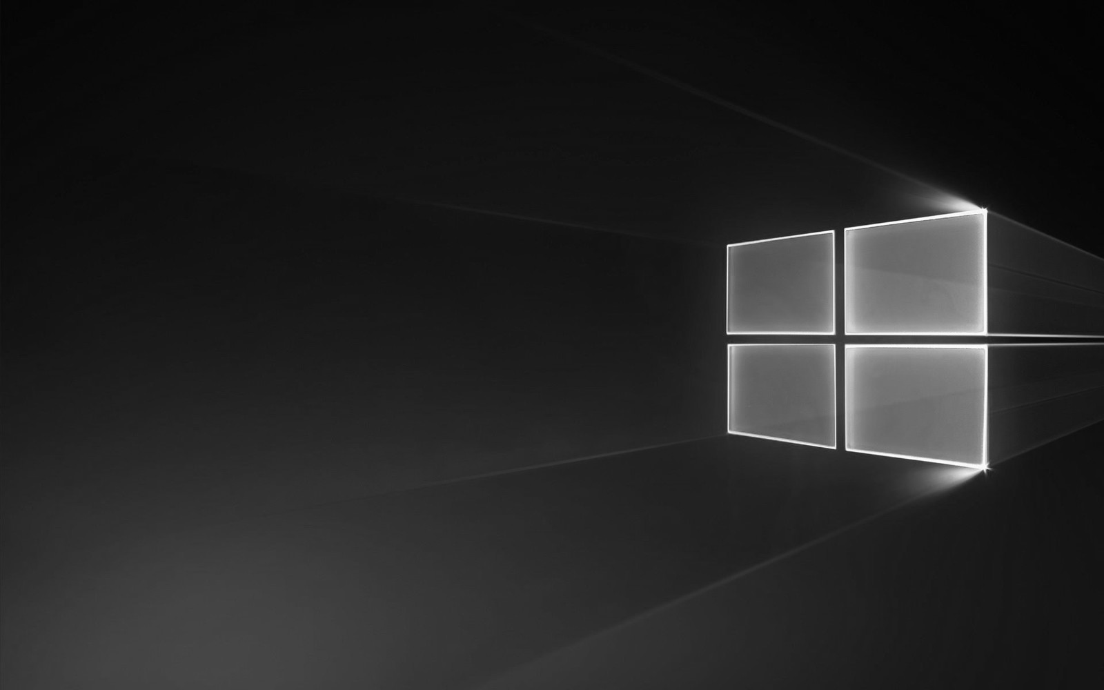 La actualización de octubre de Windows 10 supuestamente causa problemas con los controladores de Windows Update, Microsoft culpa a Intel por el error