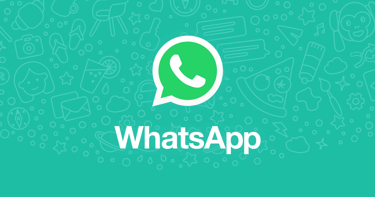 Reklaamid tulevad WhatsApp Messengerisse, kuna Facebook visandab reklaamsõnumite sihtmärgi ja paigutuse