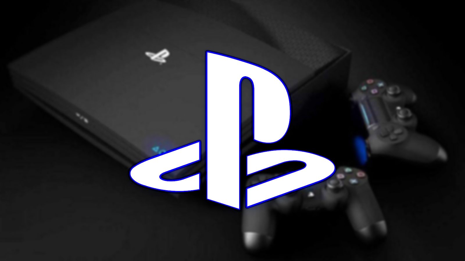 Kinumpirma ng Sony Ang Holiday 2020 Paglabas ng Window Para sa PlayStation 5
