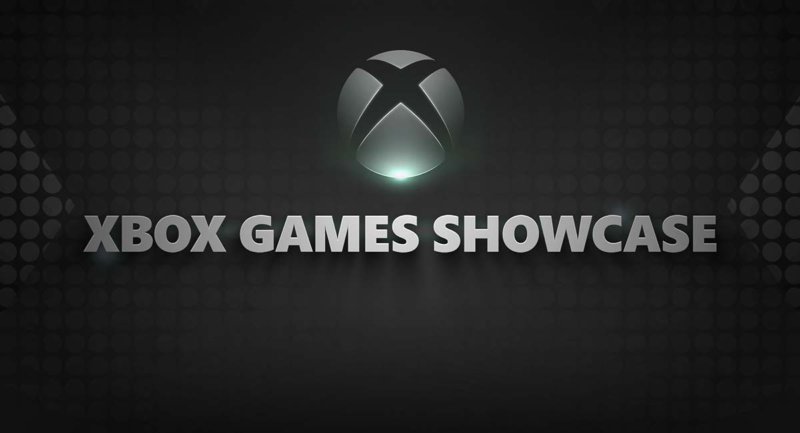 Acara Showcase Permainan Xbox Series X secara rasmi dijadualkan pada 23 Julai, Lebih Banyak Halo Infinite akan Dedahkan