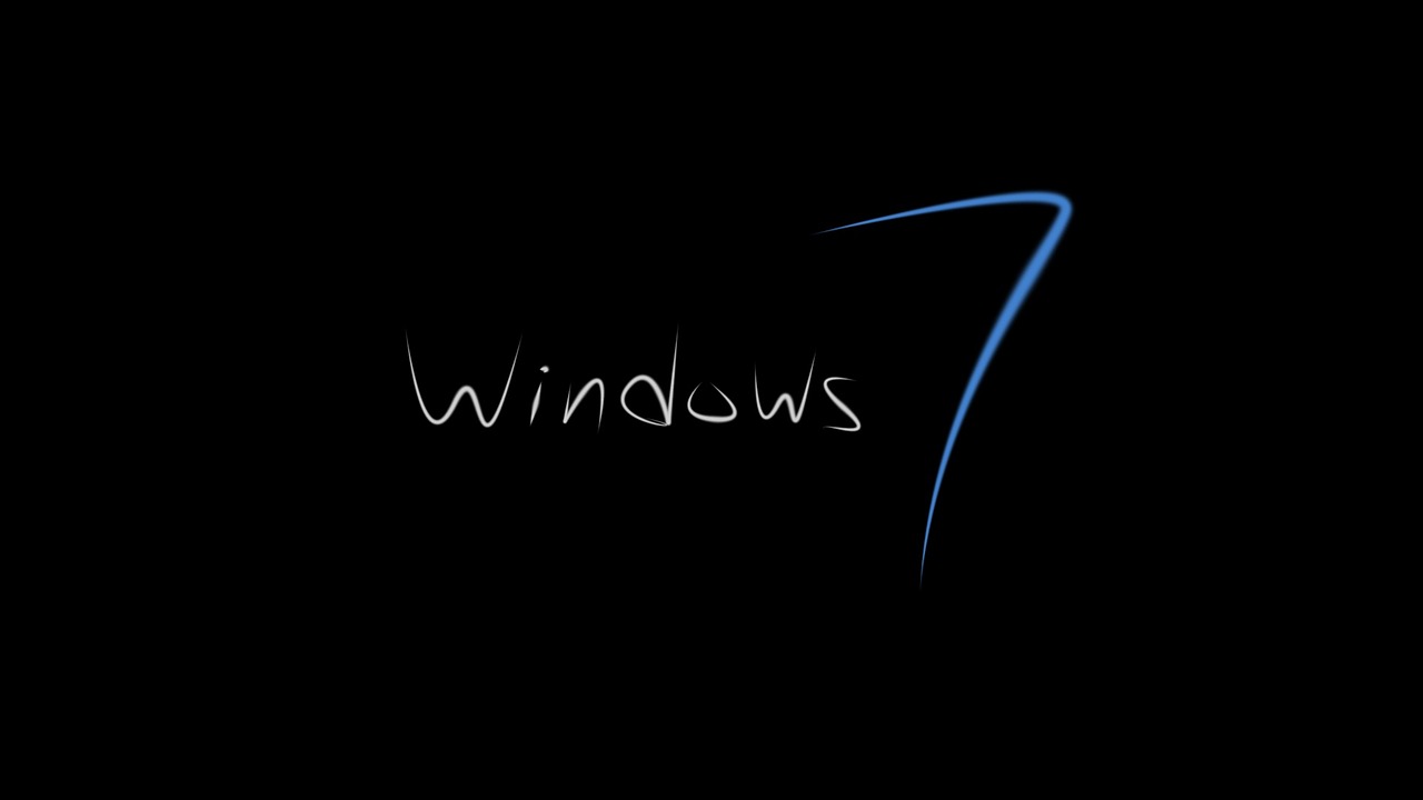 Hack ilmoitti mahdollistavan ilmaiset laajennetut tietoturvapäivitykset kaikissa Windows 7 -tietokoneissa