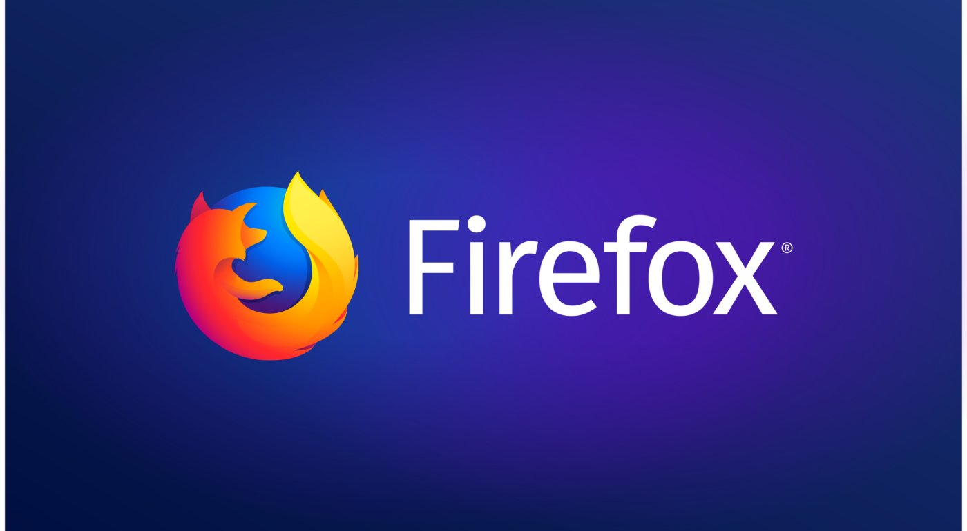 Mozilla apresenta o Firefox 65 para controles de privacidade aprimorados, nova versão bloqueia automaticamente rastreadores de sites de carregamento lento