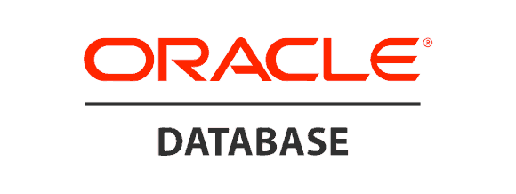 Oracle Database'i Java VM-i osa haavatavus võimaldab kogu süsteemi ohtu seada