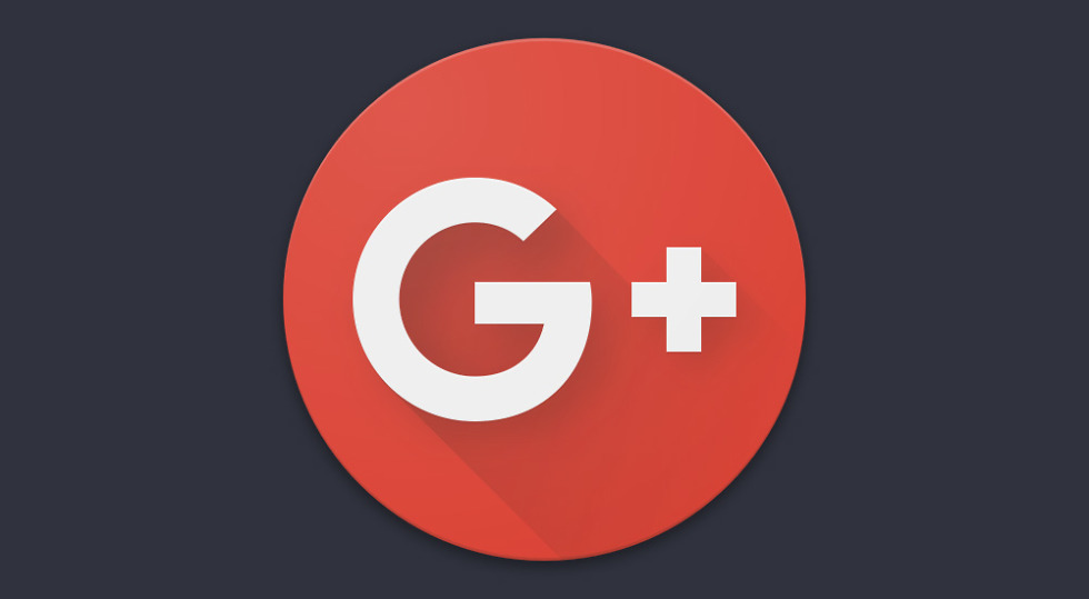 2 април 2019 г. става последният ден на Google+, тъй като Google започва да изтрива данни от сайта