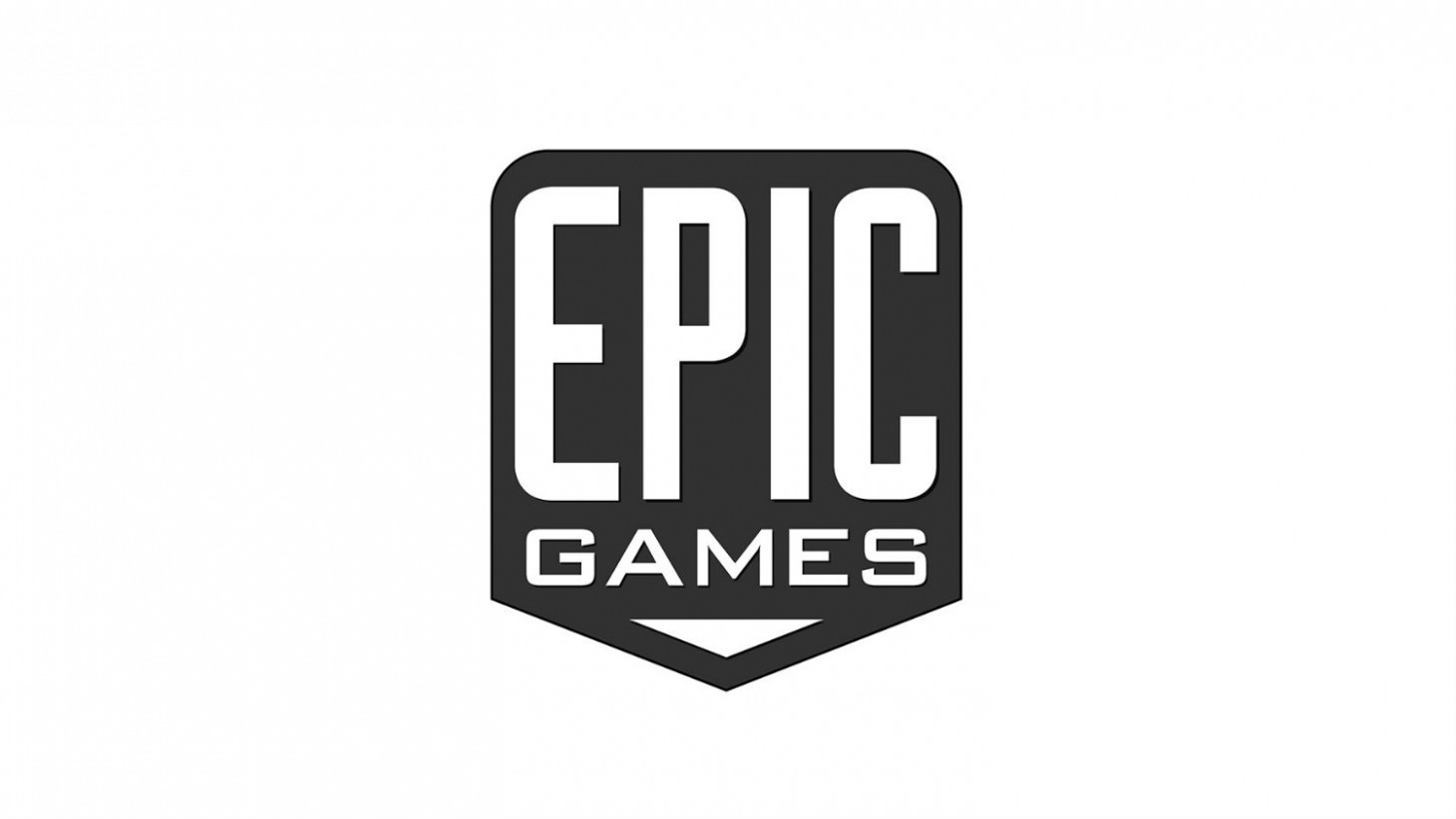 Nowe usługi międzyplatformowe Epic Games będą udostępniane programistom bezpłatnie