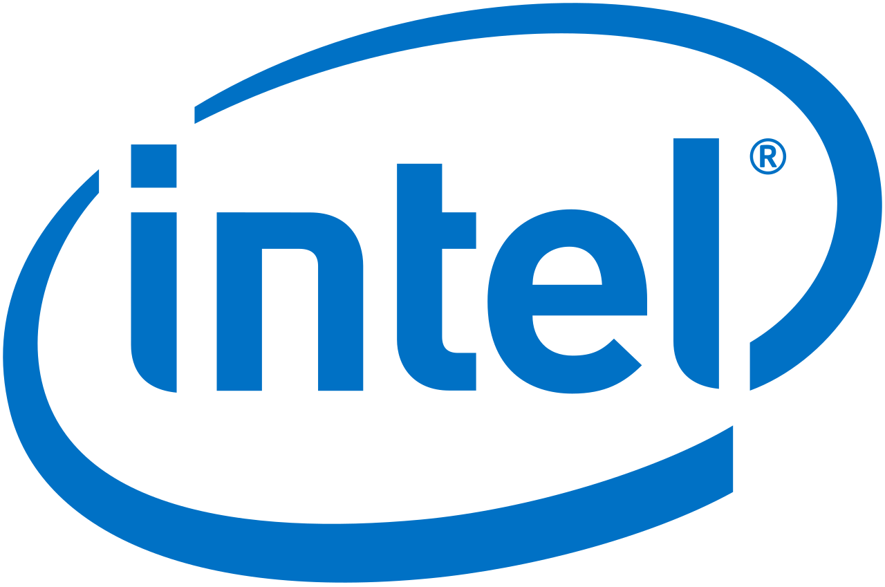 Intel opdaterer sine logoer til 2021-processorer med “big.SMALL” kerneteknologi