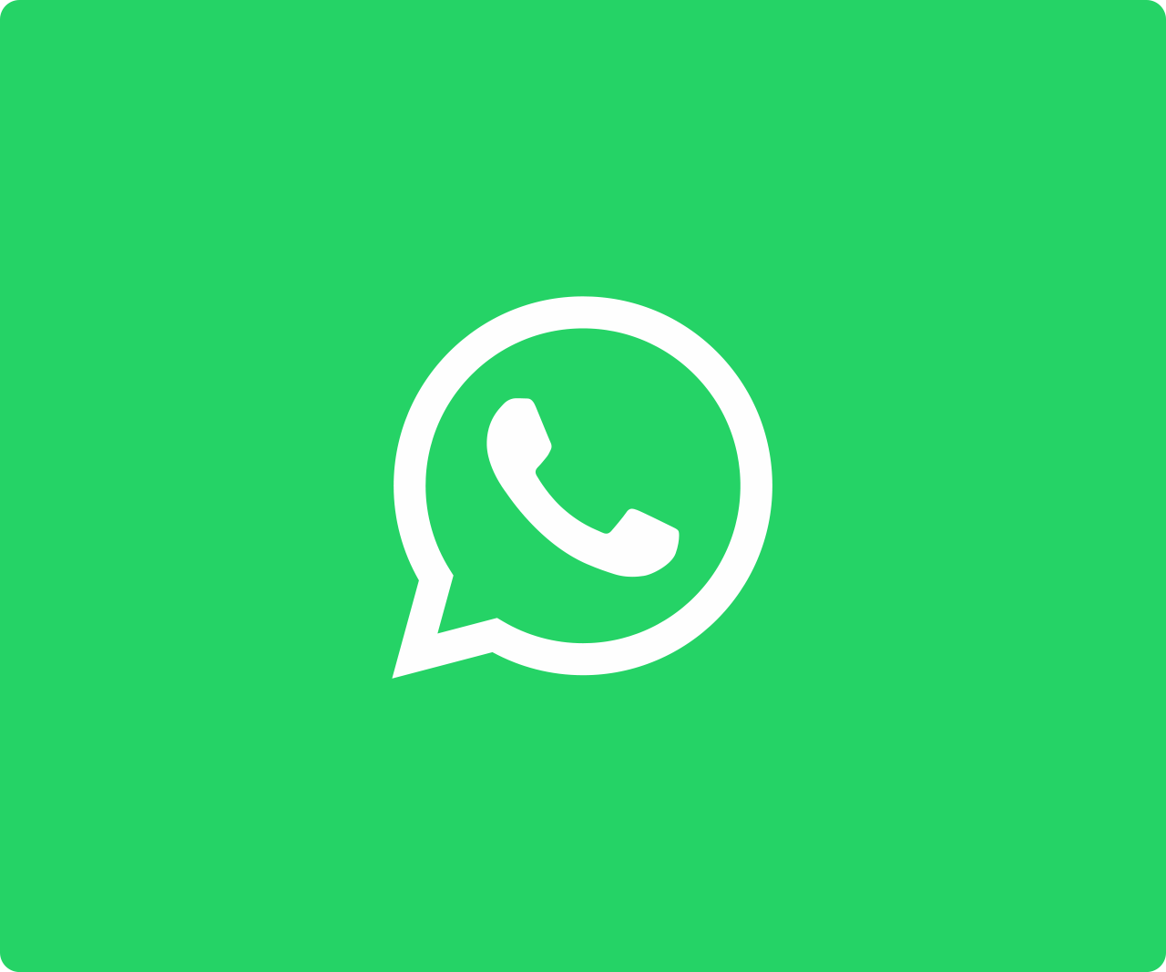 WhatsApp anuncia novos recursos para seu aplicativo de negócios