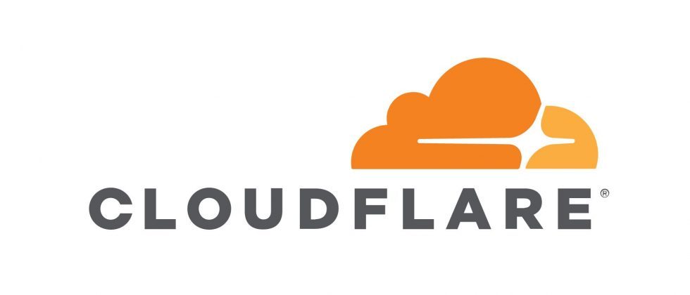 Cloudflare Menjatuhkan Internet Dengan Ini Mempengaruhi Perkhidmatan Utama Seperti Perselisihan, Penyebaran Perisian yang Keliru