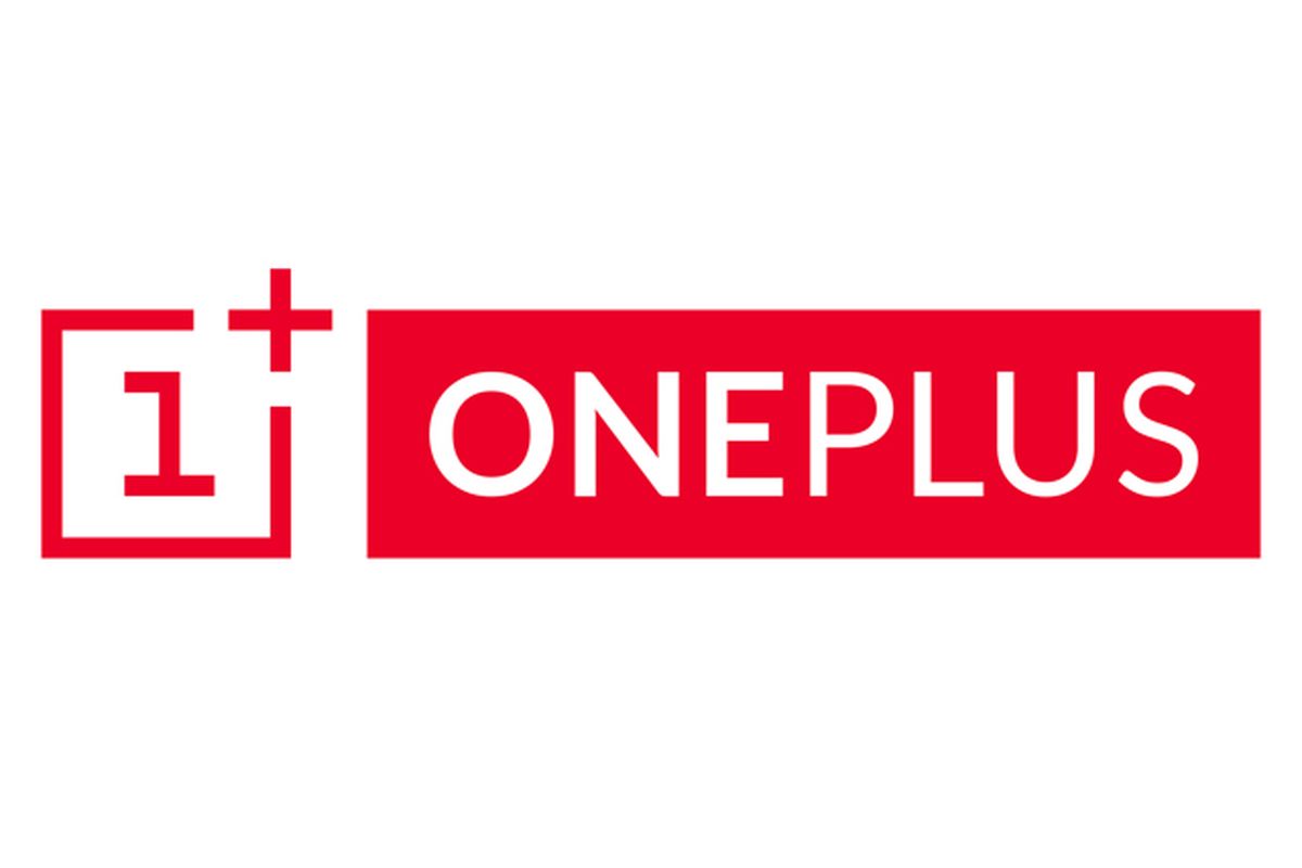 Задържа ли бъдещето място за OnePlus на пазара на среден клас?