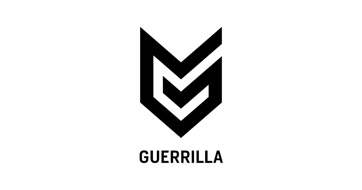 Guerilla-spil