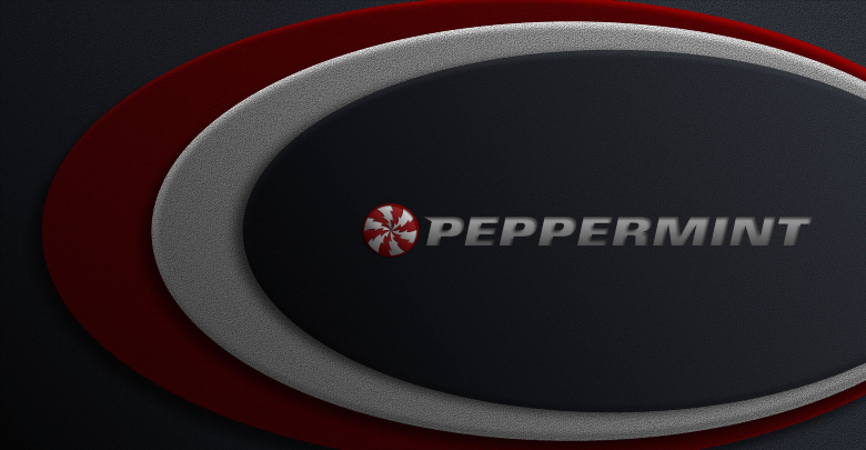 Peppermint OS 9 จัดส่งพร้อมการอัปเดตความปลอดภัยและประสิทธิภาพที่รวมอยู่ใน