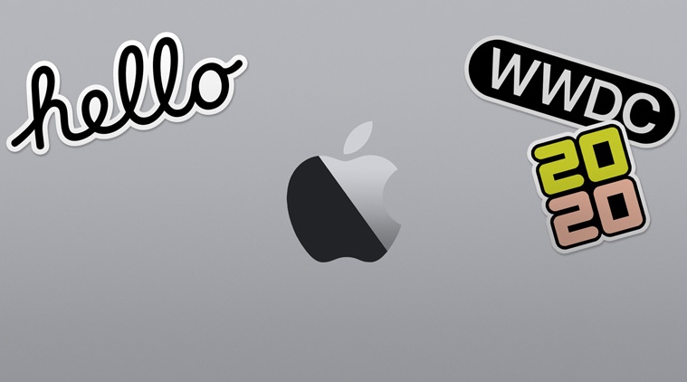قد تعلن Apple عن 'نظام تشغيل iPhone' هذا WWDC